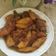 Cooksnap dari yunia monica untuk resep Semur Ayam Kentang