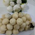 Cooksnap dari indahqieqie untuk resep Cimol Keju
