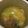 Cooksnap dari Anna.dna untuk resep Mpasi Soto Ayam Bening