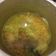 Cooksnap dari Anna.dna untuk resep Mpasi Soto Ayam Bening