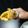 Keya Mandal's cooksnap of when they made চিকেন রোল (chicken roll recipe in Bengali).