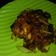 Cooksnap dari Tri Winarni untuk resep Udang saus tiram simple
