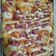 Cooksnap dari Heni suryani untuk resep Pizza Sosis Keju Homemade