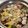 Kira 的 茭白筍炒香菇 cooksnap