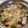 Kira 的 茭白筍炒香菇 cooksnap