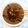 Cooksnap dari mer liang untuk resep Sate Madura bumbu kacang