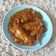 Cooksnap dari Inda untuk resep Ayam Goreng Mentega