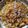Madhuchhanda Guha's cooksnap of when they made চিঁড়ের পোলাও(chirer polau recipe in bengali).