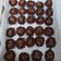 Cooksnap dari Tia Zaidt untuk resep Coco Crunch Cookies