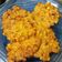 Cooksnap dari Mama Menda untuk resep Perkedel jagung / bakwan jagung