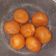 Cooksnap dari Lizly Frauline untuk resep Bola ubi kopong