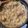 szgthl Cooksnap-ja, amikor elkészítette a(z) Sonkás tejszínes gnocchi receptet.
