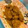 Cooksnap dari Rachma Sari untuk resep Oseng hati ampela by moms keen