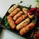 Aparna Surendra का कुकस्नैप जब उन्होंने पोटैटो वेजी कटलेट(potato veggie cutlet recipe in hindi) बनाया था।