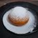 Cooksnap dari Bu Put (Putri Rahayu) untuk resep Donat Kampung Yang Ga Kampungan Amat