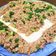 Cooksnap dari Adhitya Sanusi untuk resep Stir fried beef -tofu