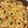صورة من وصفات أم أنس، شاركها بعد تجربة وصفة بيتزا بالخضار🍕