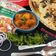 Bhavana Ramparia's cooksnap of when they made ફરાળી કાશ્મીરી દમ આલુ.