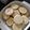 El cooksnap de lilianabartomeo cuando hizo Galletitas dulces súper fáciles de limón.