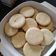 El cooksnap de lilianabartomeo cuando hizo Galletitas dulces súper fáciles de limón.