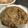 รูป Cooksnap ของ mimmie เมื่อเขาทำ เค้กกล้วยหอม (สูตรนึ่ง) 👩‍🍳