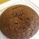 Cooksnap dari Da Chan untuk resep Brownies panggang simple no mixer