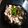 Cooksnap dari Mella Soeboeh untuk resep Mackerel suir santan #ketopad_cp_seafood
