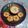 Dr. Pushpa Dixit's cooksnap of when they made Sooji Potato Vada.
