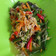 Cooksnap dari aisyah kaka untuk resep 47. Tumis Kacang Panjang Tauge