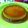 Cooksnap dari Hardiana Al Kuzhaifah Sigention untuk resep NO BAKE Creme Caramel Pudding