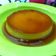 Cooksnap dari Hardiana Al Kuzhaifah Sigention untuk resep NO BAKE Creme Caramel Pudding