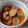 Cooksnap dari Melisa veronica armand untuk resep 354. Kalio Jengkol / kalio Jariang Khas Pandang