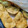 El cooksnap de Paula Gomez cuando hizo Tortas fritas fáciles.