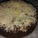 Cooksnap dari julia sabastian untuk resep Brownies Panggang/ Kukus (lembut dan sederhana)
