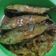 Cooksnap dari Widhi Ria Maharani untuk resep Udang saus padang