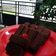 Cooksnap dari Elia Kurniawati ( Auditha's Kitchen ) untuk resep Cake nutrijell cokelat#pr_olahancokelat