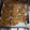 El cooksnap de Lujan Arevalo cuando hizo Galletas con chips de chocolate 🍪.