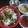 HEMA OZA's cooksnap of when they made દહીં વડા (Dahi Vada Recipe In Gujarati).