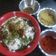 HEMA OZA's cooksnap of when they made દહીં વડા (Dahi Vada Recipe In Gujarati).