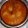 Reeva lyer का कुकस्नैप जब उन्होंने आलू मटर की सब्जी (Aloo Matar ki sabzi recipe in hindi) बनाया था।