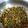 Madhuchanda Dey का कुकस्नैप जब उन्होंने भिंडी दो प्याजा (bhindi do pyaza recipe in hindi) बनाया था।