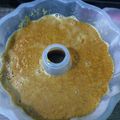 Cooksnap dari Melinda Febrianti untuk resep Agar-agar Telur Gula Merah