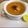 🌻Sama.Khaled🌻's cooksnap of when they made شوربة عدس 🧡.