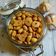 Cooksnap dari Maria Feronika untuk resep Kacang bawang