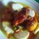 Cooksnap dari nurul calistahmaD untuk resep Lontong Sayur Banjar