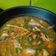 Cooksnap dari Indah untuk resep Sayur asem ikan nila khas medan