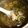 Darla Jylpig Ren 的 山苦瓜雞湯 cooksnap