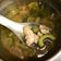 Darla Jylpig Ren 的 山苦瓜雞湯 cooksnap