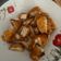 Cooksnap dari Ifa Salsabilla untuk resep Chicken Katsu Renyah ala Hokben