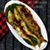 Cooksnap dari Ike Yuanita Wijayanti untuk resep Ikan Kembung Bakar Ala Padang